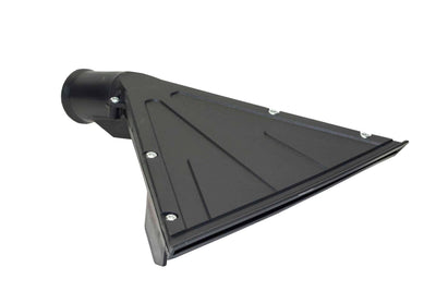 ALTO sugemundstykke Home Cleaner