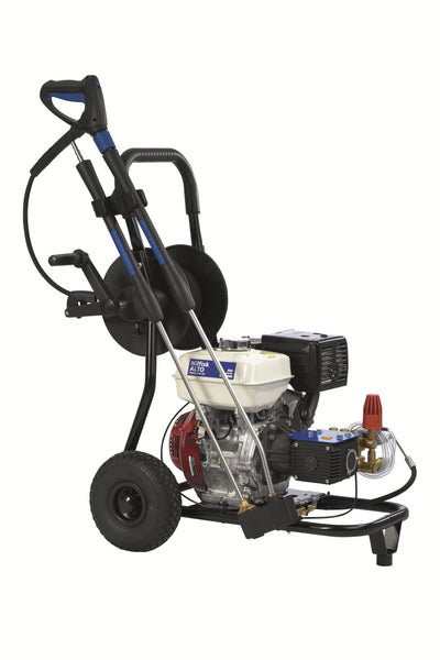 Nilfisk ALTO Poseidon 5-47 PE XT