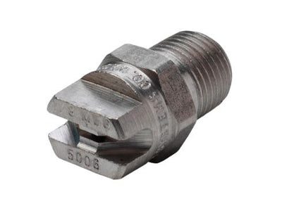 Standard-dyse 50° 1/8'' 04