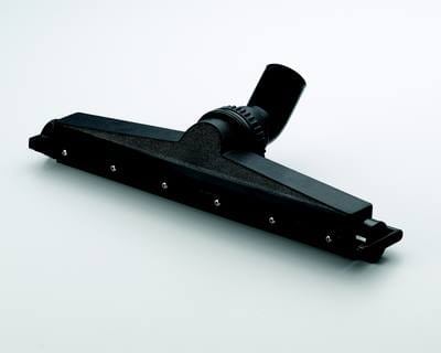 Nilfisk mundstykke våd, Ø36 m. plast 400 mm.