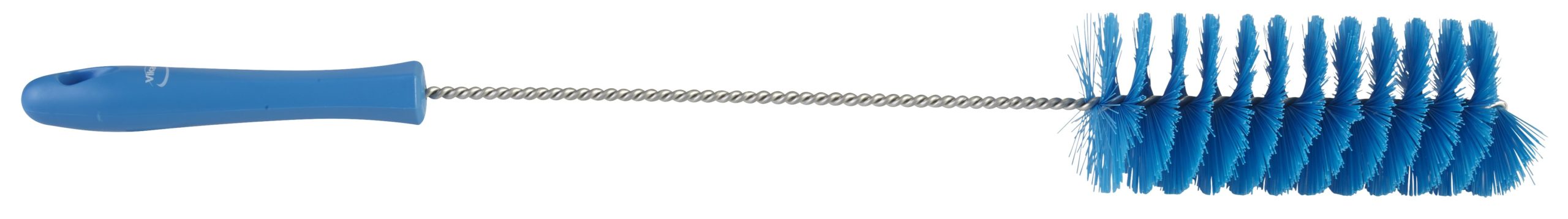 Rørrenser, medium, Ø60x510mm, flere farver