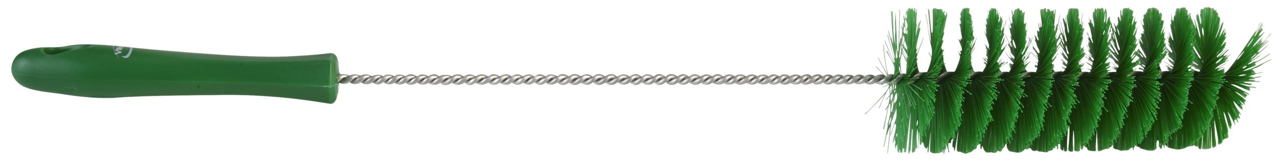 Rørrenser, medium, Ø60x510mm, flere farver