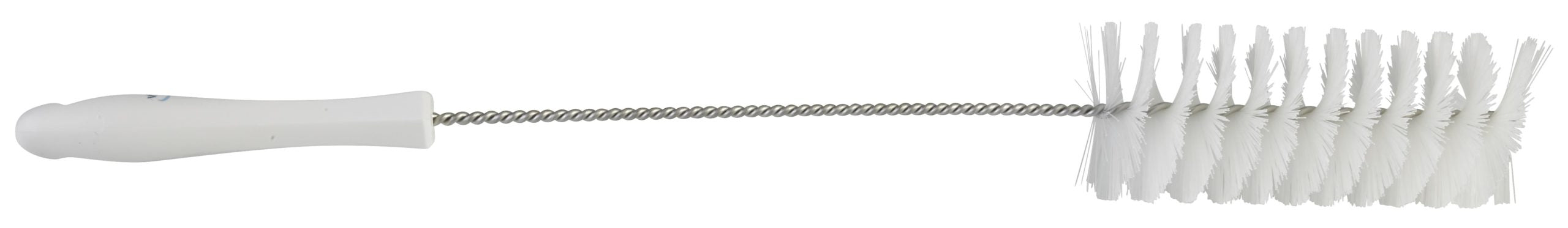 Rørrenser, medium, Ø60x510mm, flere farver