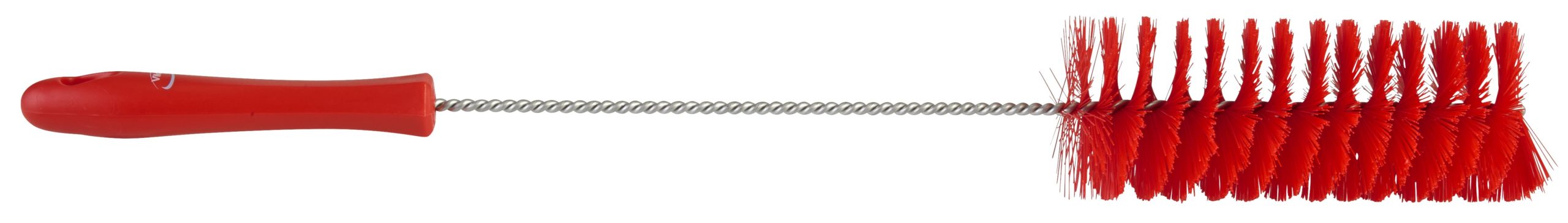 Rørrenser, medium, Ø60x510mm, flere farver