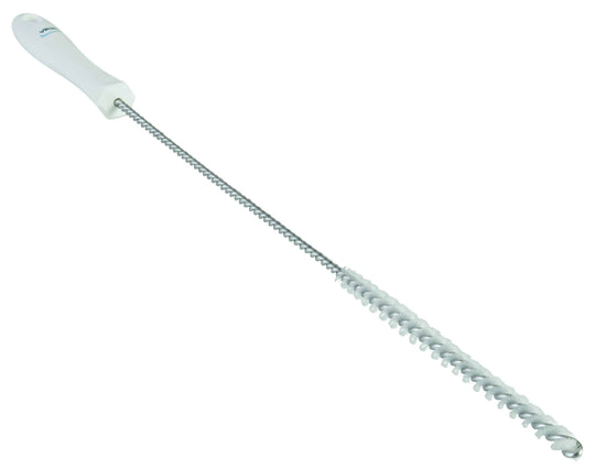 Rørrenser Ø10x480 mm., fås i flere farver