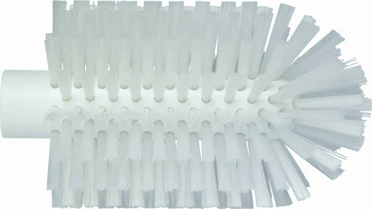 Rørrenser, medium, t/skaft Ø90mm, flere farver.