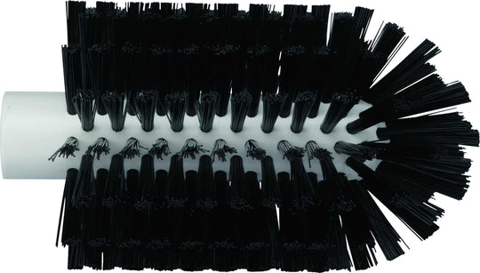 Rørrenser, medium, t/skaft Ø90mm, flere farver.