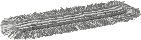 Vikan moppe Damp48 40 cm.