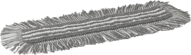 Vikan moppe Damp48 40 cm.