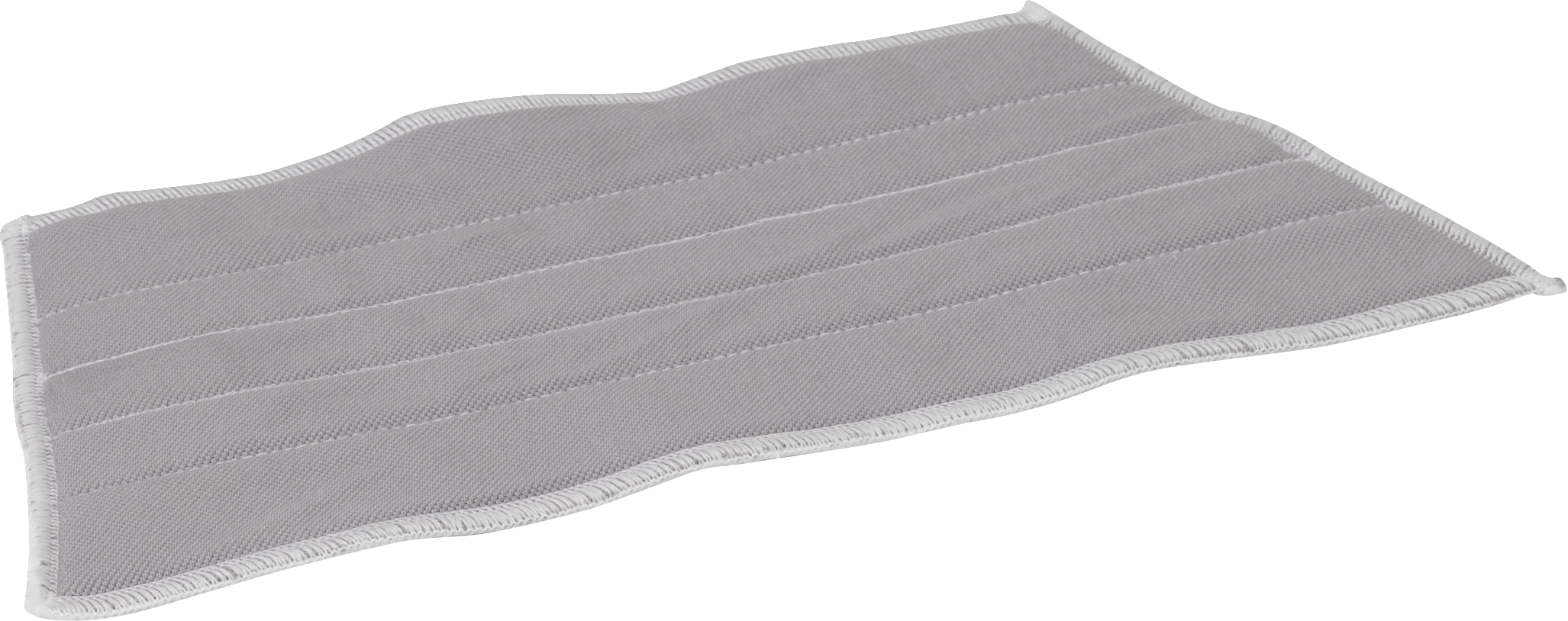 Vikan mop vindue 25 cm.