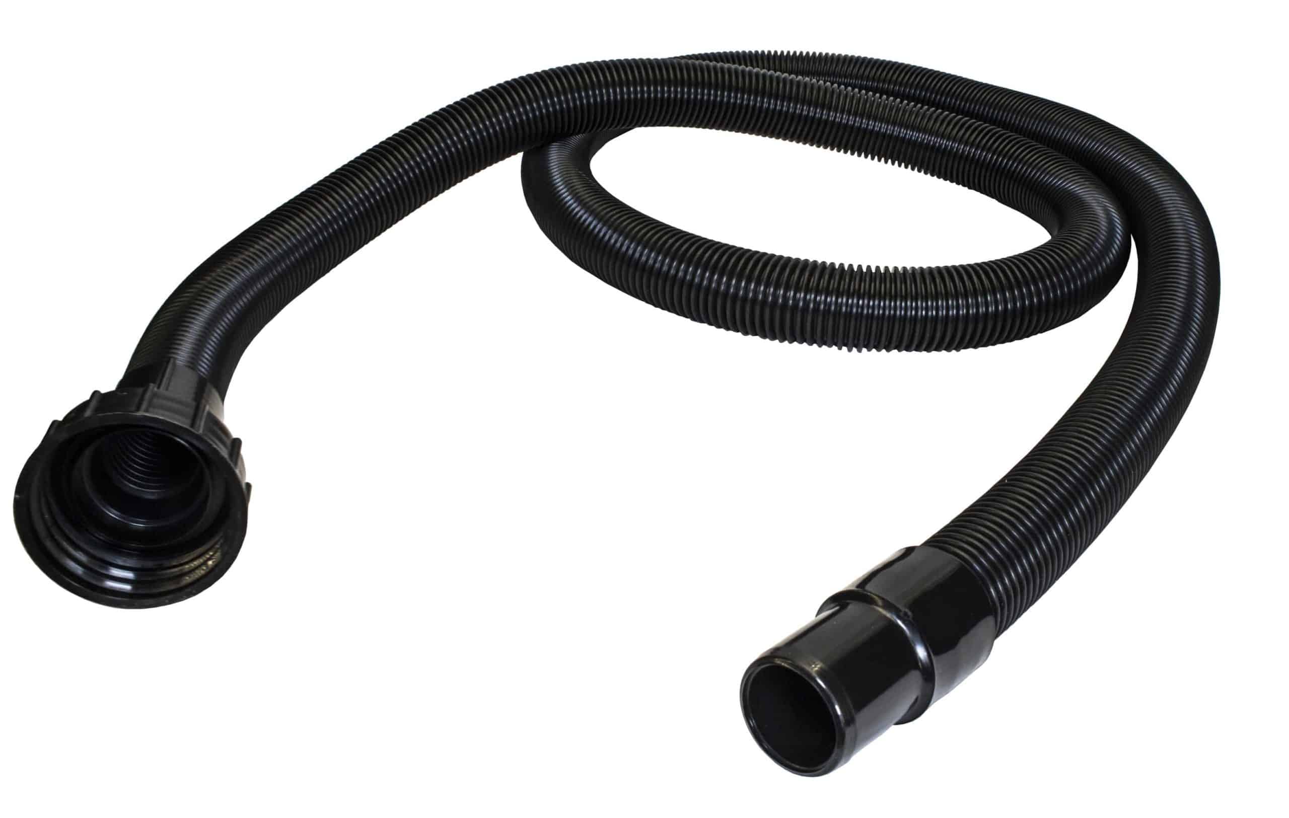 HOSE-REC-1.5 X 46
