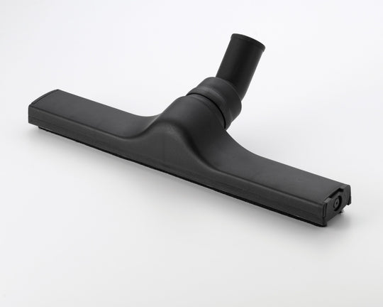 Mundstykke,våd/tør Ø36 36 cm.