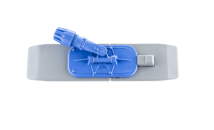 Mopfremfører 40 cm., drypsystem