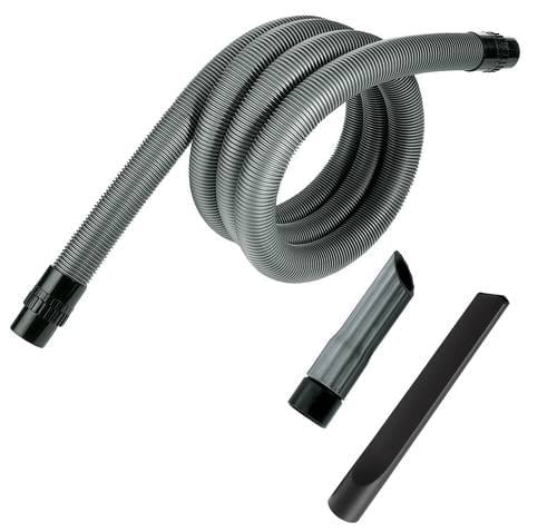 ALTO slangesæt standard Ø50