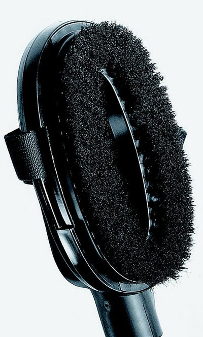 Alto Børstestrigle, Plast Ø36