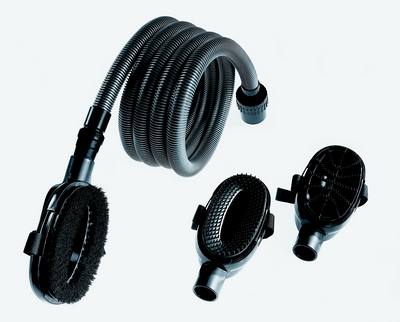 ALTO Husdyr-sæt Ø27