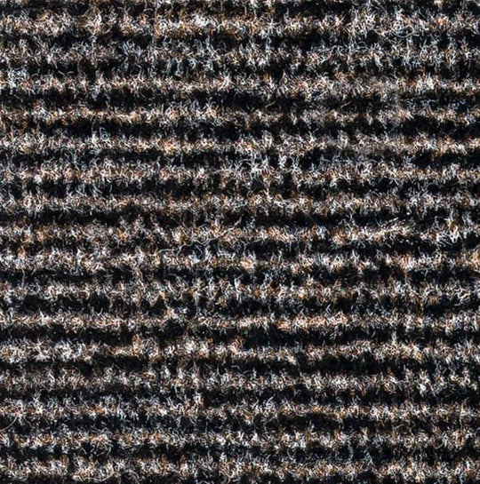 Jade 80 x 120 cm. Striber, fl. farver