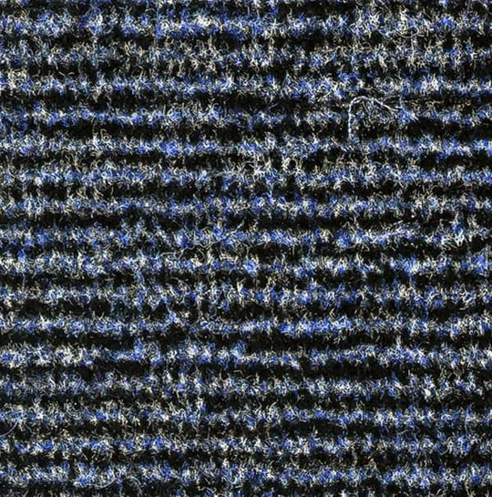 Jade 80 x 120 cm. Striber, fl. farver