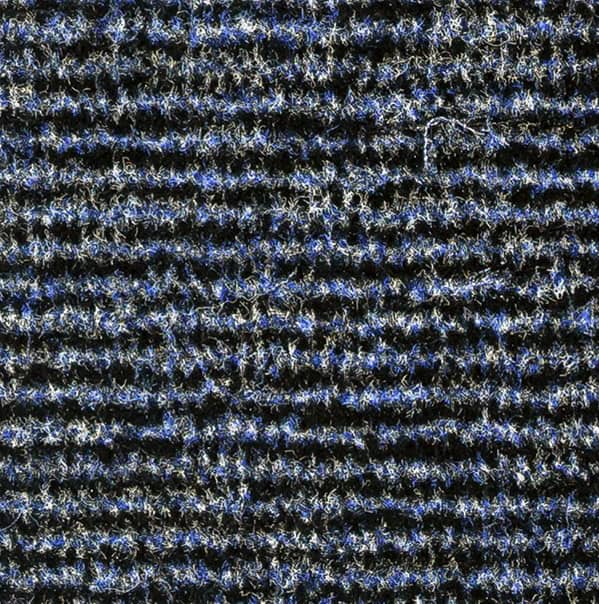 Jade 80 x 120 cm. Striber, fl. farver