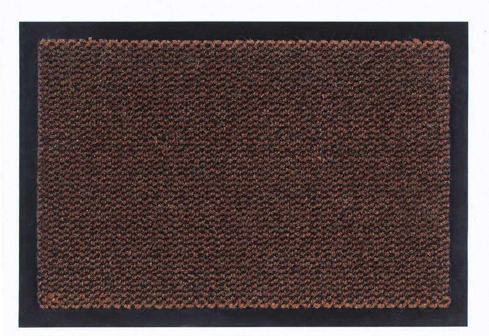 Saphir 90 x 150 cm. Meleret, Leveringsvare