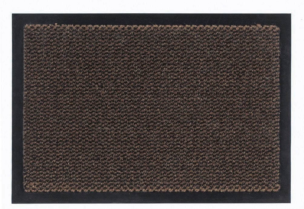 Saphir 90 x 150 cm. Meleret, Leveringsvare