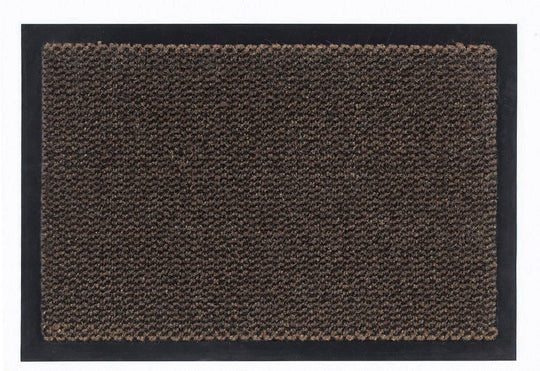 Saphir 90 x 150 cm. Meleret, Leveringsvare