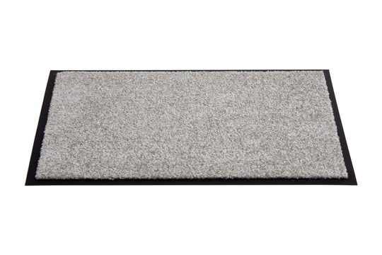 Proper tex 40x60 grau 2