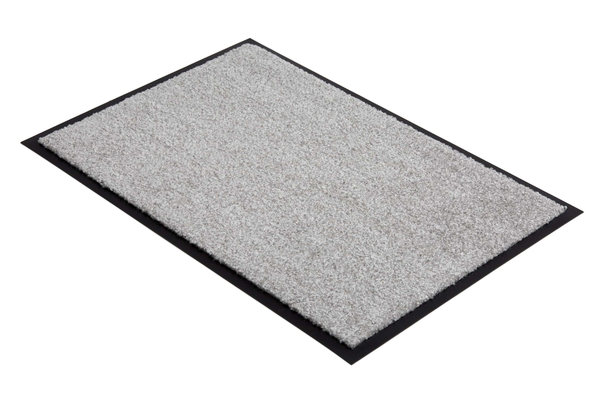 Proper tex 40x60 grau