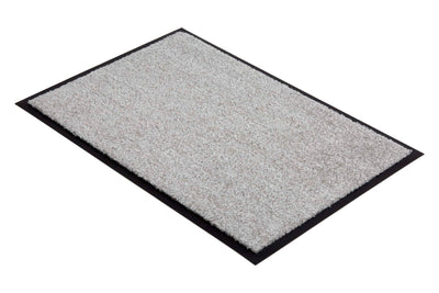 Proper tex 40x60 grau