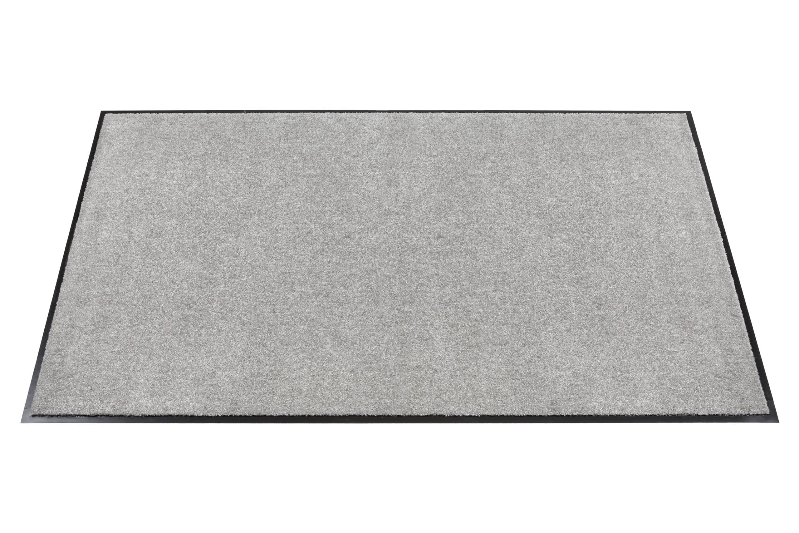 Proper tex 90x150 top