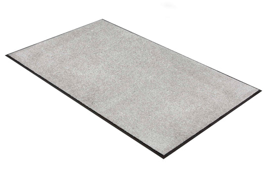 Proper tex 90x150 grau
