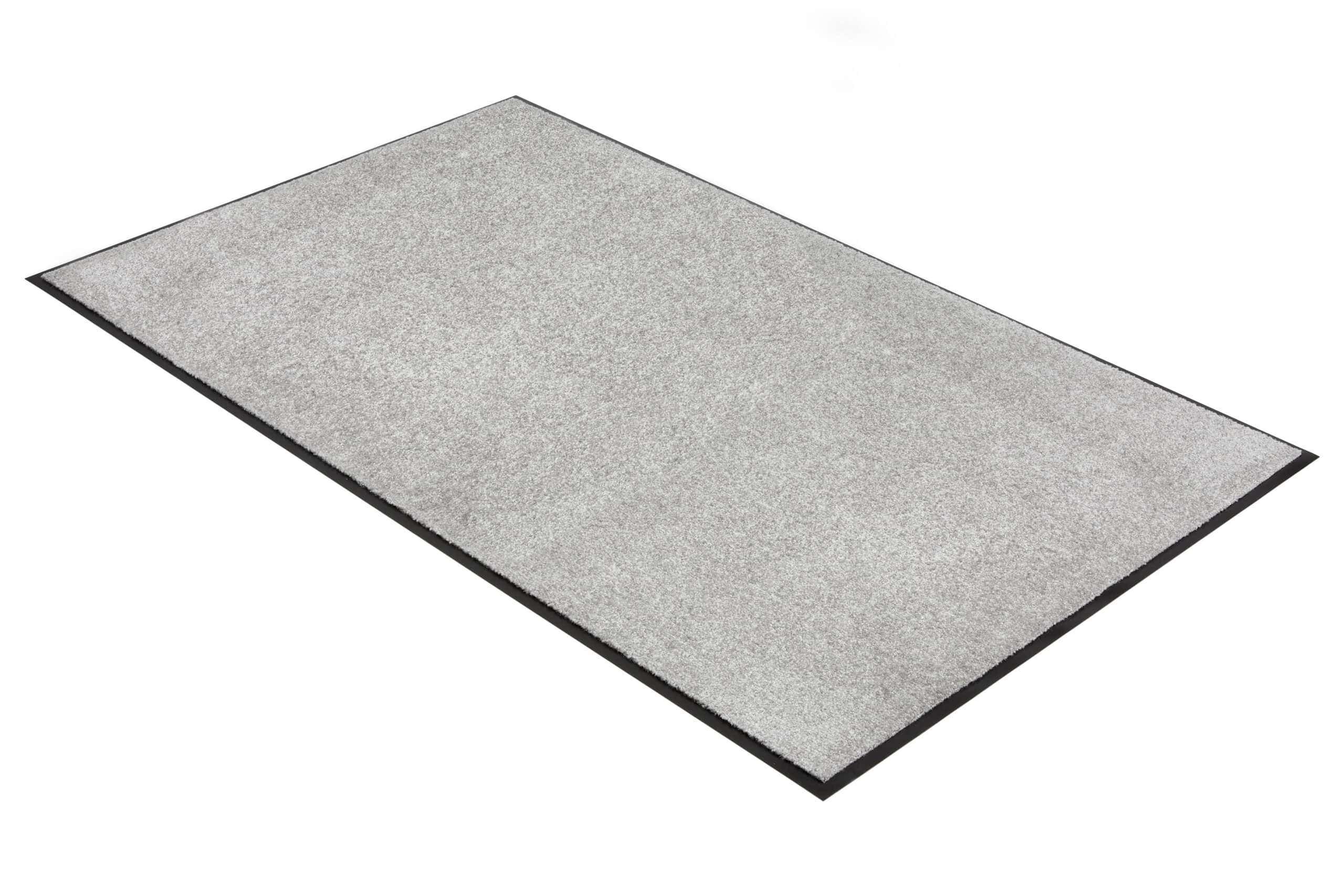 Proper tex 90x150 grau