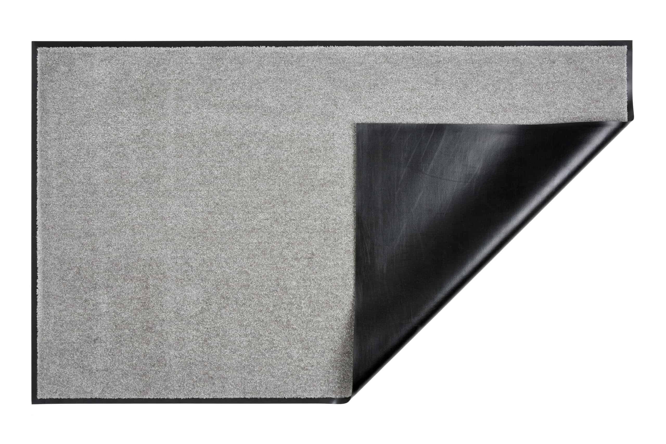 Proper tex 90x150 corner