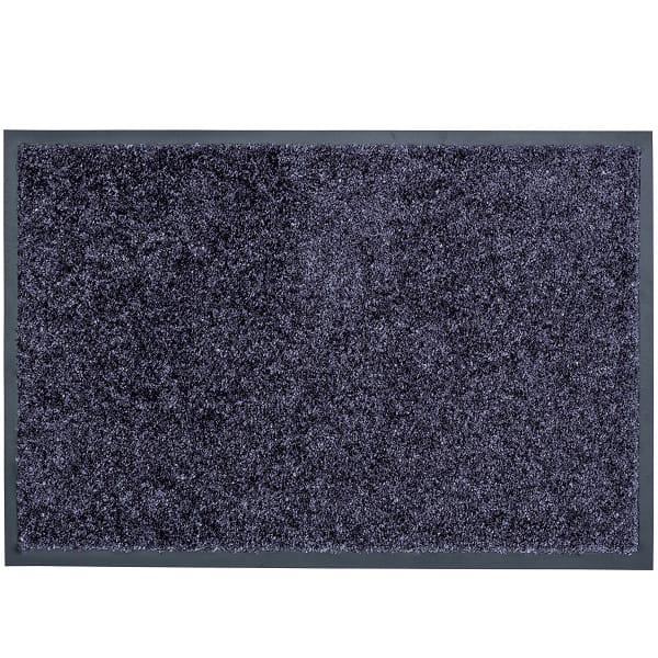 Proper Tex Deluxe 90 x 250 cm. Leveringsvare