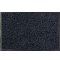 Proper Tex Deluxe 90 x 150 cm. Sort