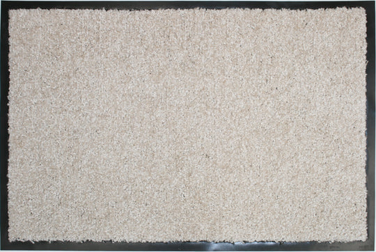 Proper Tex Deluxe 90 x 250 cm. Leveringsvare