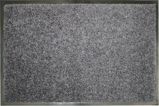 Proper Tex Deluxe 90 x 250 cm. Leveringsvare