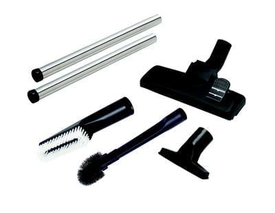 ALTO Hus og kontor-sæt Ø36