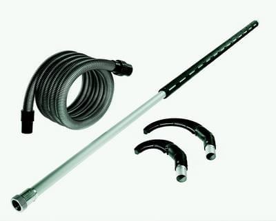 ALTO rørrengørings-sæt Ø38