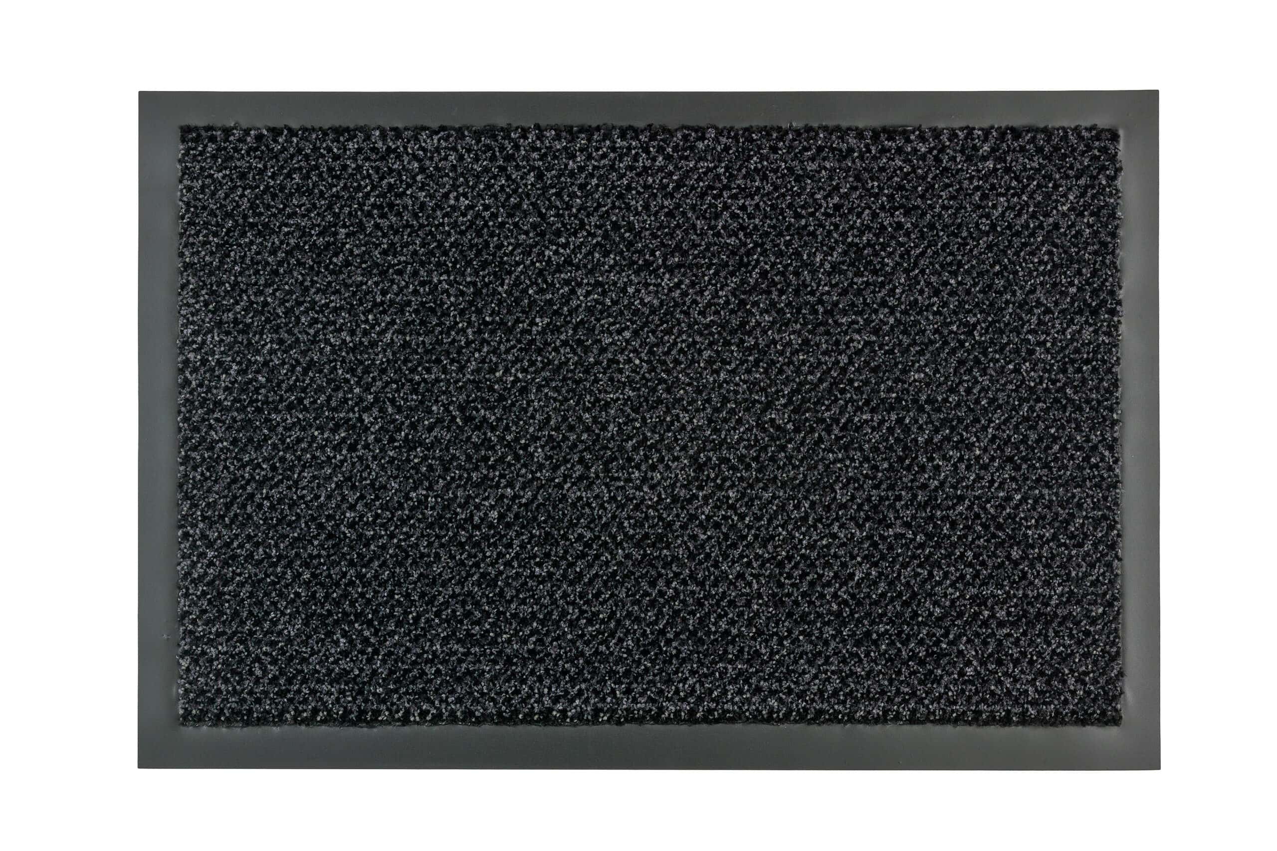 Graphit 40 x 60 cm. Antracit