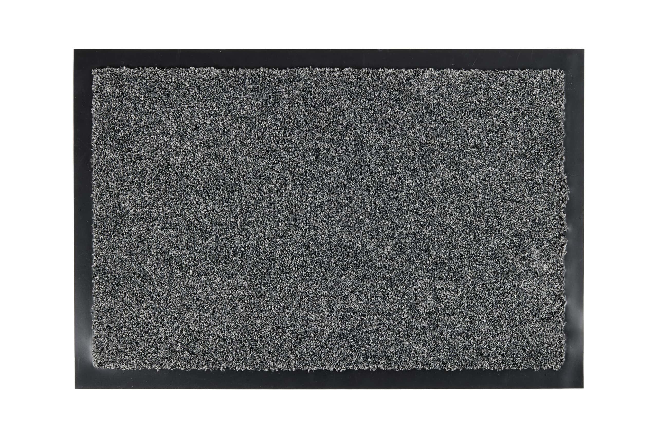 Calcite 80 x 120 cm. Antracite