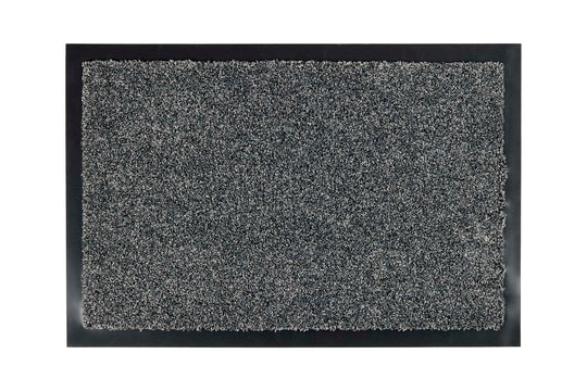 Calcite 80 x 120 cm. Antracite