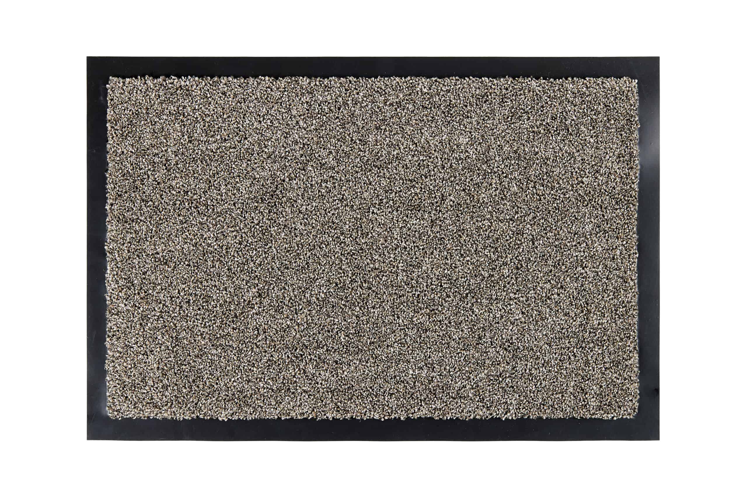 Calcite 60 x 80 cm. Brun