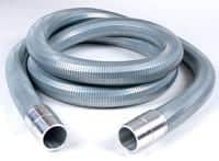 ALTO slange til metalspåner Ø50 4m