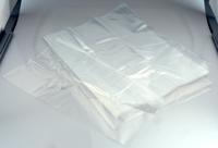 Poser til filterelementer 10 stk.