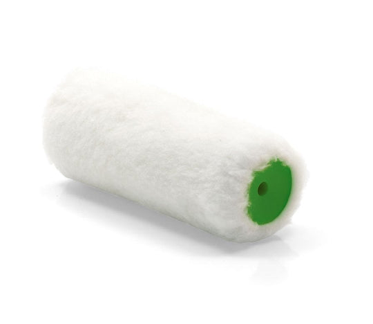 Malerrulle vestan 18 cm, Ø8