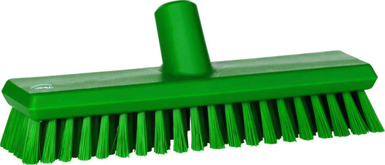 Vægvaskebørste, medium, 275mm, flere farver.