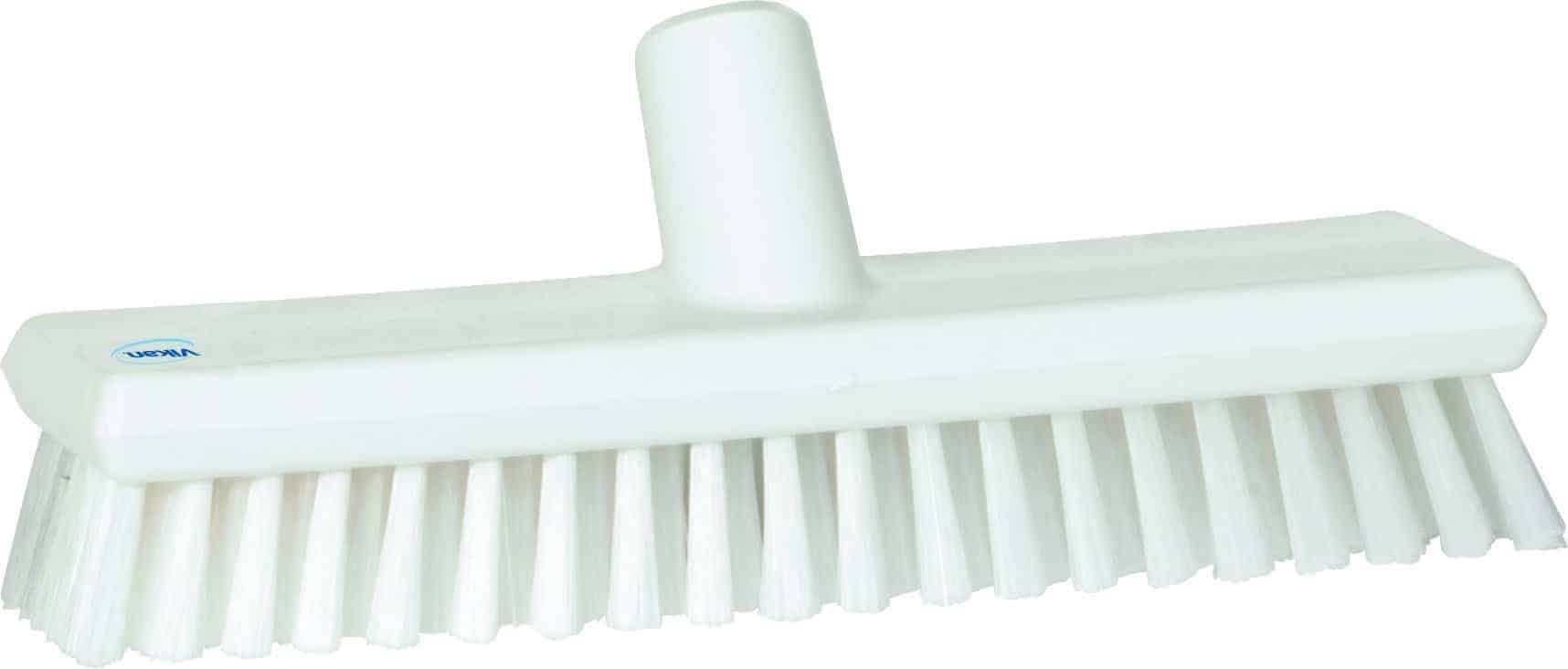 Vægvaskebørste, medium, 275mm, flere farver.