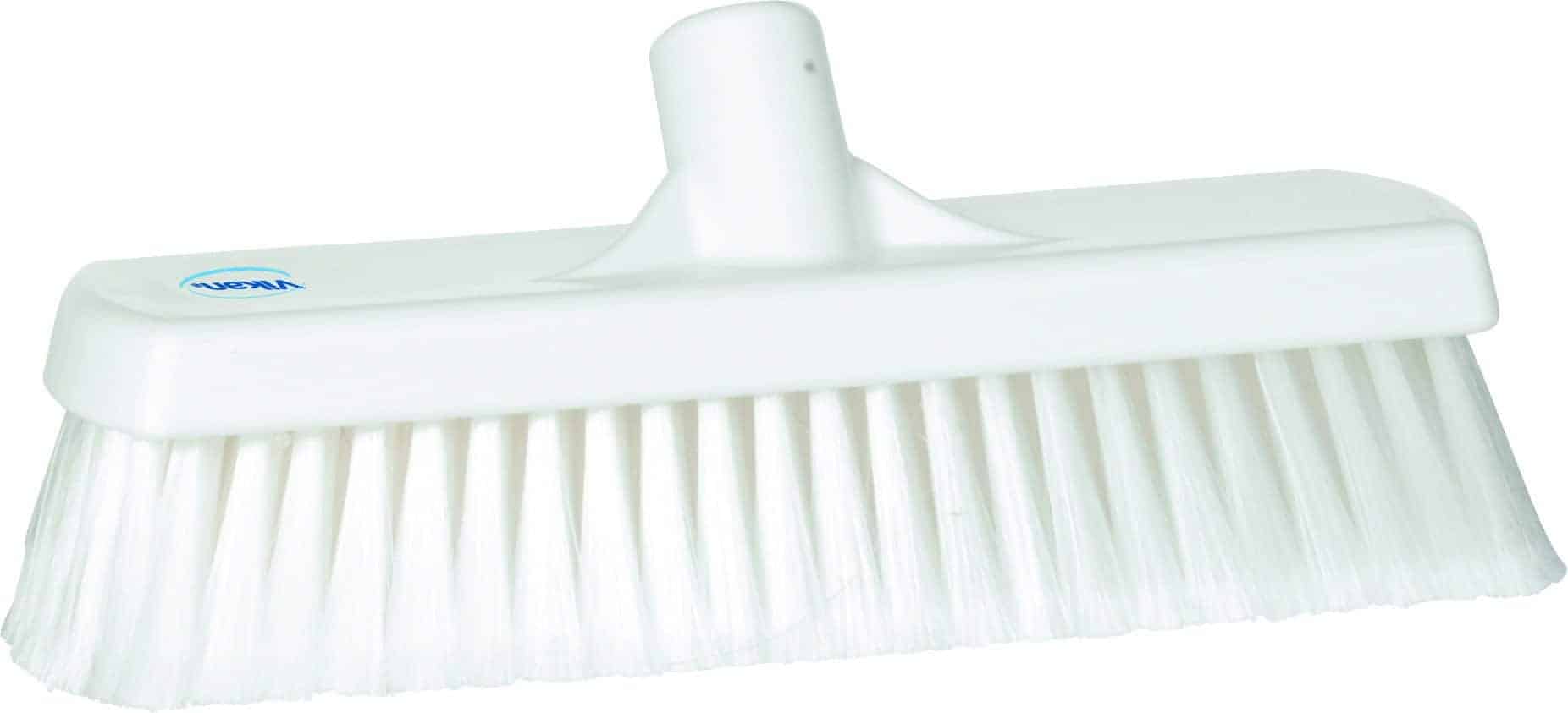 Gulvkost, blød, 300mm, flere farver.