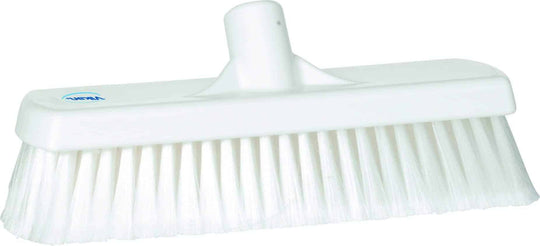 Gulvkost, blød, 300mm, flere farver.